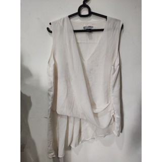 NODA SEMPONG 100