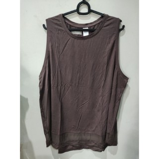 NODA KTUNG MILO 115