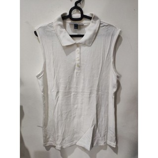 NODA KS BUTON 95