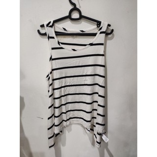 NODA SALUR BELNG 100