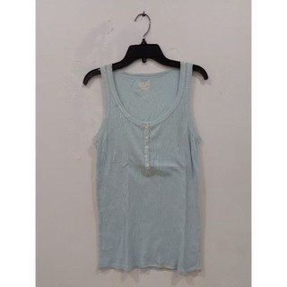 NODA BIRU 70