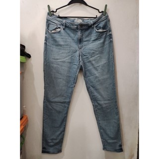 NODA LOFT LANGIT 86