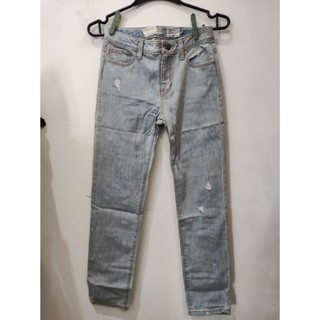DEF GAP LANGIT 62