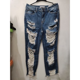 BOL CELO ROBEK 80