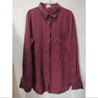 HATI SAKU LD 130