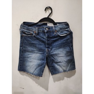 DEF GAP DENIM 100