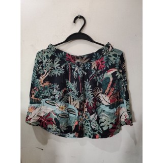 BOL ROK FLORAL 70