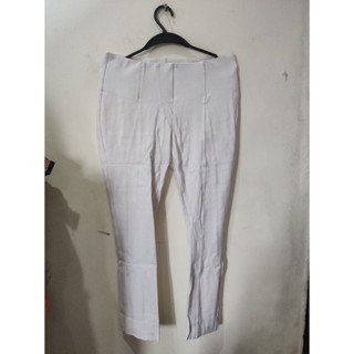 BOLNPUTIH CAPRI 78