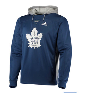 BOL TORONTO LD 125
