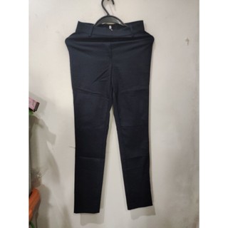 BENANG MON NAVY 62