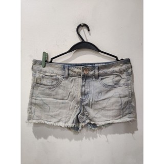 HOT PANT AIR 85