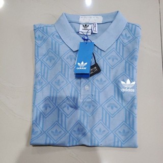 BIRU KOTAK L-100