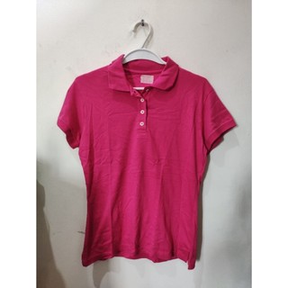 NODA MAGENTA 95