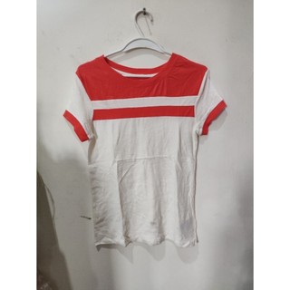 NODA GARIS CERAH 80