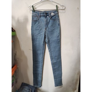 PASIR BIRU 68