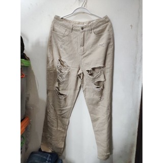 NODA CREM ROBEK 78