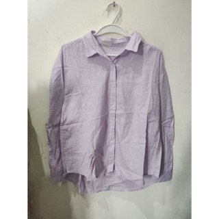 NODA TARO PJG LD100
