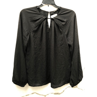 LEHER BESI LD 90