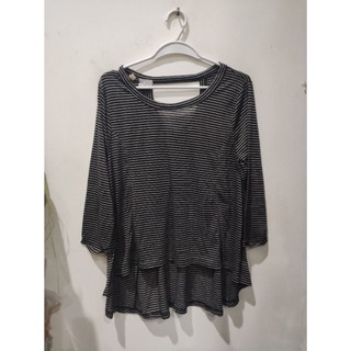 BELANG GELAP S-105