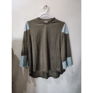 IJO WARDAH 95