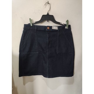 BENANG ROK GLAP 82