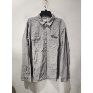 BOL DENIM ABU L110