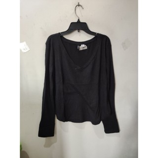 RAJUT ARANG S90