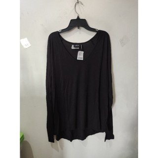 OFU HITAM M108