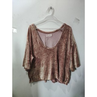 CREM COKLAT 115