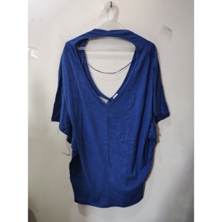 BIRU BOLONG S98