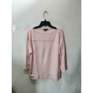 NODA PEACH LIDI 100