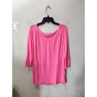 NODA PINK TERANG 105