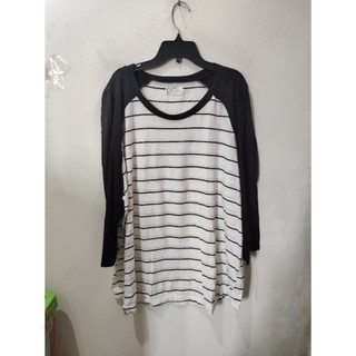 NODA BELANG HITM 135