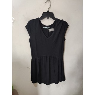 BOL BABY DOL XS85