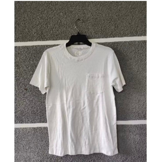 NODA KNTONG CREM 100