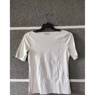 RAL KANCING EMAS 90