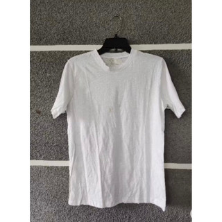 NODA KERTAS 95