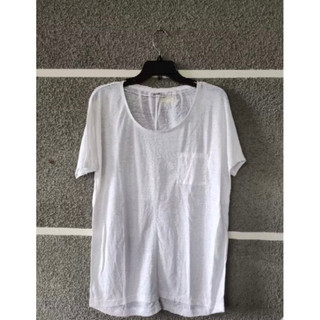 NODA KAPAS KNTNG 115