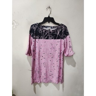 NODA KEMBANG 95