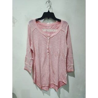 NODA JAMBU KC 90