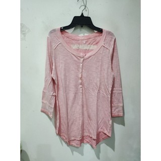 NODA JAMBU KC 110