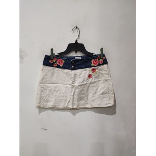 NODA BUNGA MAWAR 75