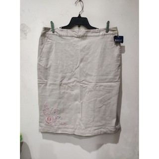 NODA BORDIR 90