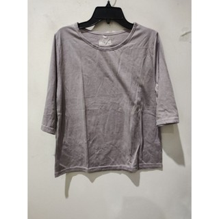 ASAP POLOS LD 96