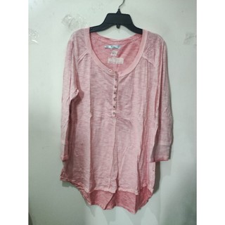 DEF JAMBU KANCING 95