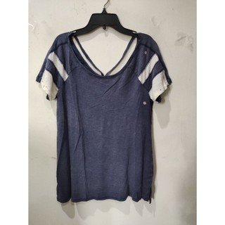 NODA NAVY TALI 85