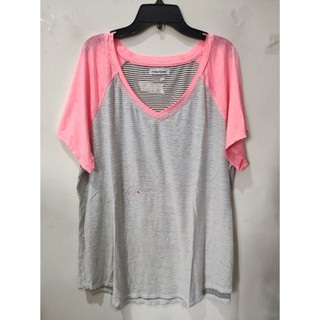NODA GARIS JAMBU 145
