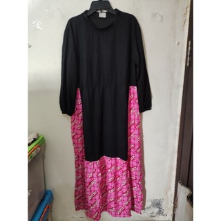 DRESS BARBIE 106