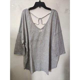 NODA BELANG LD 105