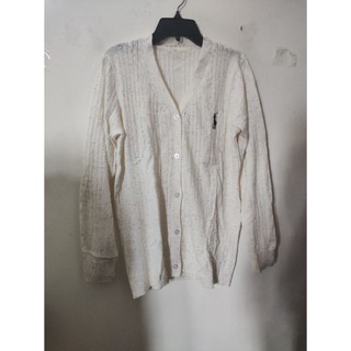 CARDI POLO 100
